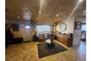 6651 Allen Street, Hollywood, FL 33024 Sold 04/24/26