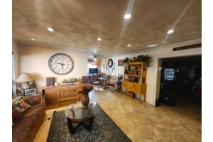 6651 Allen Street, Hollywood, FL 33024 Sold 04/24/26