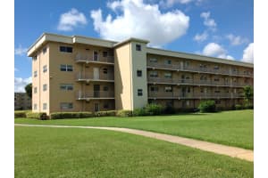 2600 Ne 1st Lane 418, Boynton Beach, Fl 33435, Boynton Beach