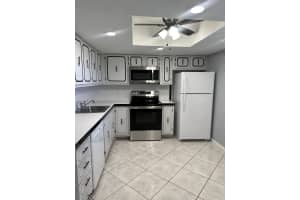2600 1st Lane, Boynton Beach, FL 33435 - MLS#B26007560