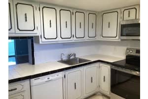 2600 1st Lane, Boynton Beach, FL 33435 - MLS#B26007560
