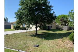 269 Ridgecrest Drive, Port Saint Lucie, FL 34953 - MLS#B26007561