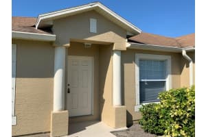 269 Ridgecrest Drive, Port Saint Lucie, FL 34953 - MLS#B26007561