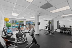 3300 36th Street, Fort Lauderdale, FL 33308 - MLS#B26007564