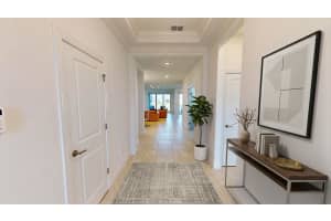 9876 Santini Road, Port Saint Lucie, FL 34987 - MLS#B26007566