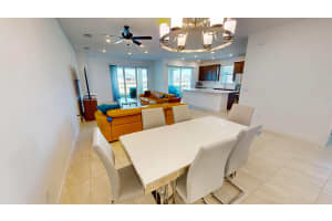 9876 Santini Road, Port Saint Lucie, FL 34987 - MLS#B26007566