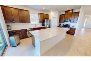 9876 Santini Road, Port Saint Lucie, FL 34987 - MLS#B26007566