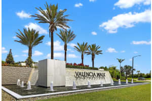 11593 Marine Way, Port Saint Lucie, FL 34987 - MLS#B26007567