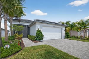 11593 Marine Way, Port Saint Lucie, FL 34987 - MLS#B26007567