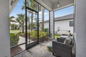 11593 Marine Way, Port Saint Lucie, FL 34987 - MLS#B26007567