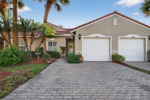 12076 Serafino Street, Boynton Beach, FL 33437 - MLS#B26007568