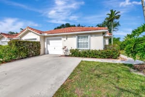 14211 La Sedona Circle, Delray Beach, FL 33484 - MLS#B26007569