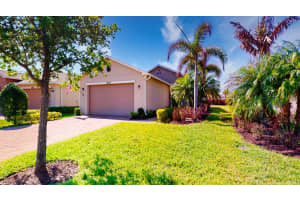 10247 Indian Lilac Trail, Port Saint Lucie, FL 34987 - MLS#B26007570