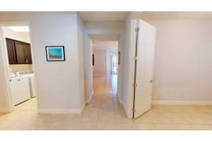 10247 Indian Lilac Trail, Port Saint Lucie, FL 34987 - MLS#B26007570