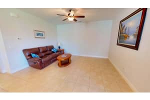 10247 Indian Lilac Trail, Port Saint Lucie, FL 34987 - MLS#B26007570