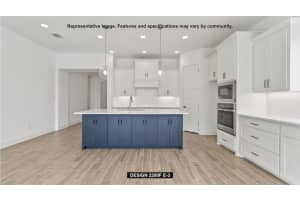 10811 Wilgrove Lane, Port Saint Lucie, FL 34987 - MLS#B26007571