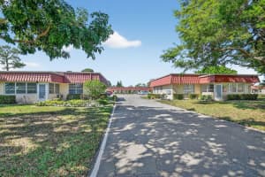 856 A Salem Lane, Lake Worth, Fl 33467, Lake Worth 856 A Salem Lane, Lake Worth, Fl 33467, Lake Worth