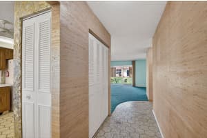 856 A Salem Lane, Lake Worth, FL 33467 - MLS#B26007572