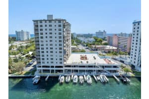 1505 Riverside Drive, Pompano Beach, FL 33062 - MLS#B26007573