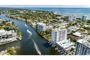 1505 Riverside Drive, Pompano Beach, FL 33062 - MLS#B26007573