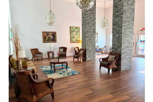 1505 Riverside Drive, Pompano Beach, FL 33062 - MLS#B26007573