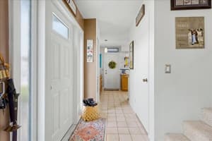 6198 Riverwalk Lane, Jupiter, FL 33458 - MLS#B26007574