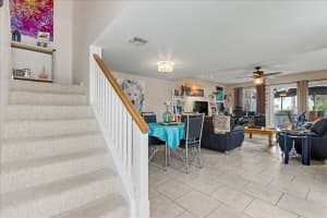 6198 Riverwalk Lane, Jupiter, FL 33458 - MLS#B26007574