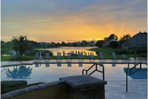 22608 Middletown Drive, Boca Raton, Fl 33428, Boca Raton