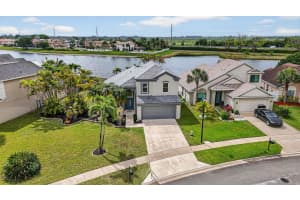 22608 Middletown Drive, Boca Raton, FL 33428 - MLS#B26007575