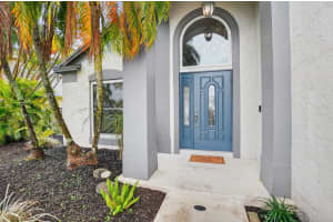 22608 Middletown Drive, Boca Raton, FL 33428 - MLS#B26007575