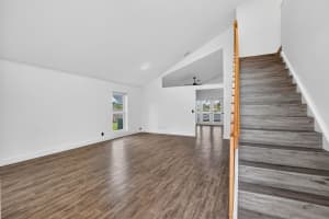 22608 Middletown Drive, Boca Raton, FL 33428 - MLS#B26007575