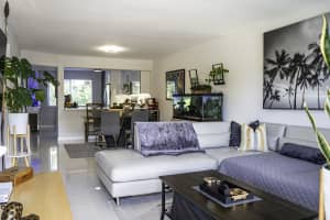 55 14th Street, Boca Raton, FL 33432 - MLS#B26007577