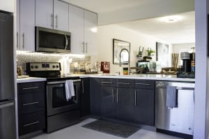 55 14th Street, Boca Raton, FL 33432 - MLS#B26007577