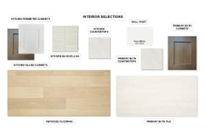 10921 Glynlea Boulevard, Port Saint Lucie, FL 34987 - MLS#B26007579