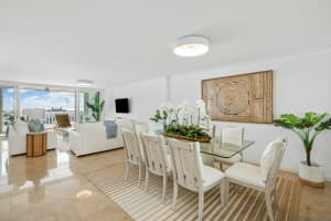 400 Flagler Drive, West Palm Beach, FL 33401 - MLS#B26007580