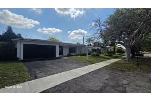 5110 101st Avenue, Cooper City, FL 33328 - MLS#B26007583