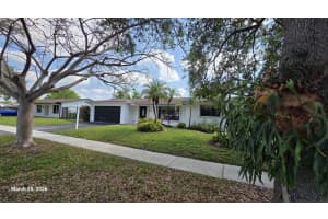 5110 101st Avenue, Cooper City, FL 33328 - MLS#B26007583