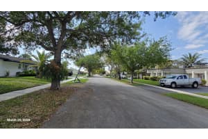 5110 101st Avenue, Cooper City, FL 33328 - MLS#B26007583