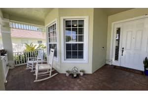 104 Pleasant Grove Way, Port Saint Lucie, FL 34986 - MLS#B26007584