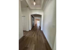 104 Pleasant Grove Way, Port Saint Lucie, FL 34986 - MLS#B26007584