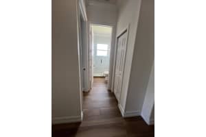 104 Pleasant Grove Way, Port Saint Lucie, FL 34986 - MLS#B26007584