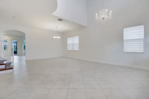 9761 Miralago Way, Parkland, FL 33076 - MLS#B26007585