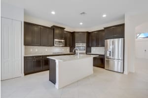 9761 Miralago Way, Parkland, FL 33076 - MLS#B26007585