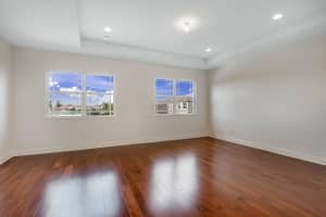 9761 Miralago Way, Parkland, FL 33076 - MLS#B26007585