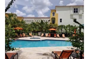 1741 124th Place, Pembroke Pines, FL 33028 - MLS#B26007586