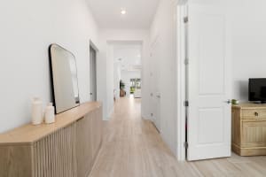 12305 Frontline Lane, Palm Beach Gardens, FL 33412 - MLS#B26007588