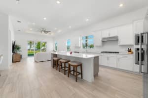 12305 Frontline Lane, Palm Beach Gardens, FL 33412 - MLS#B26007588