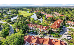 9913 Perfect Drive, Port Saint Lucie, FL 34986 - MLS#B26007589