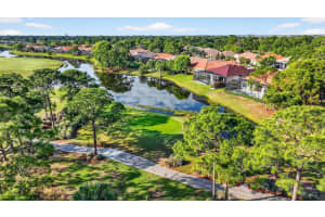 9913 Perfect Drive, Port Saint Lucie, FL 34986 - MLS#B26007589