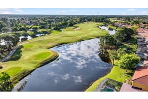 9913 Perfect Drive, Port Saint Lucie, FL 34986 - MLS#B26007589